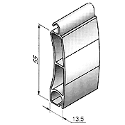  ARH/55(N)